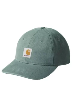 Snapback|Czapki Z Daszkiem-Carhartt WIP Czapka Icon