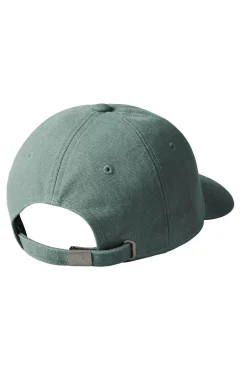 Snapback|Czapki Z Daszkiem-Carhartt WIP Czapka Icon