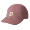 Snapback|Czapki Z Daszkiem-Carhartt WIP Czapka Icon