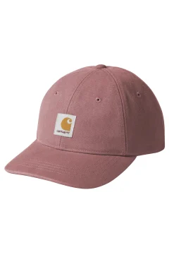 Snapback|Czapki Z Daszkiem-Carhartt WIP Czapka Icon
