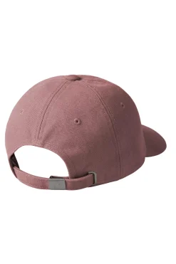 Snapback|Czapki Z Daszkiem-Carhartt WIP Czapka Icon
