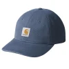 Snapback|Czapki Z Daszkiem-Carhartt WIP Czapka Icon