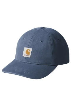 Snapback|Czapki Z Daszkiem-Carhartt WIP Czapka Icon