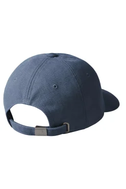 Snapback|Czapki Z Daszkiem-Carhartt WIP Czapka Icon