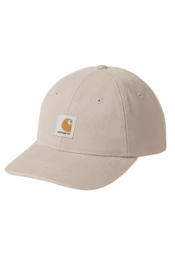 Snapback|Czapki Z Daszkiem-Carhartt WIP Czapka Icon