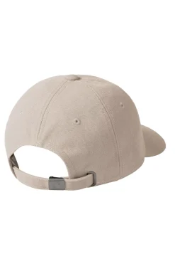Snapback|Czapki Z Daszkiem-Carhartt WIP Czapka Icon