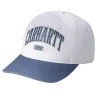 Snapback|Czapki Z Daszkiem-Carhartt WIP Czapka Lecture