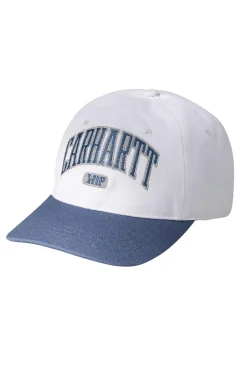 Snapback|Czapki Z Daszkiem-Carhartt WIP Czapka Lecture