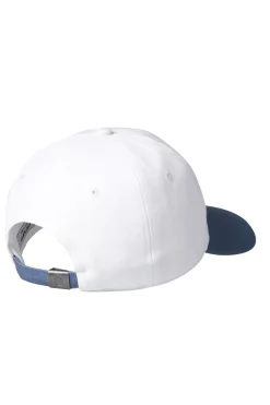 Snapback|Czapki Z Daszkiem-Carhartt WIP Czapka Lecture