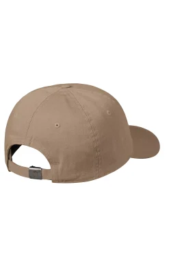 Snapback|Czapki Z Daszkiem-Carhartt WIP Czapka Madison Logo