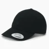 Snapback|Czapki Z Daszkiem-Carhartt WIP Czapka Madison Logo