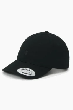Snapback|Czapki Z Daszkiem-Carhartt WIP Czapka Madison Logo