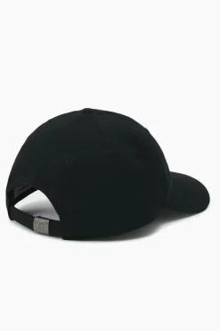 Snapback|Czapki Z Daszkiem-Carhartt WIP Czapka Madison Logo