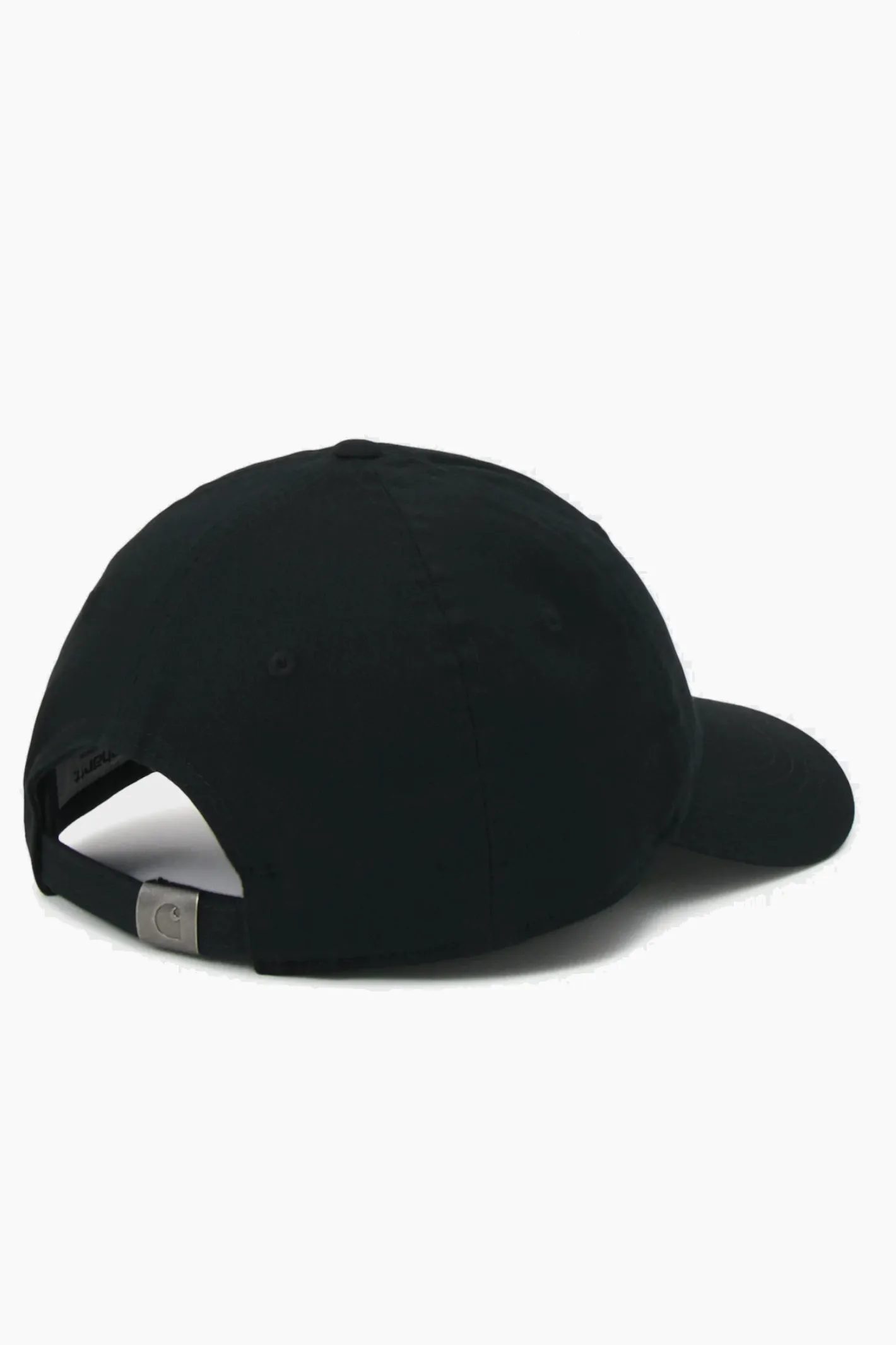 Snapback|Czapki Z Daszkiem-Carhartt WIP Czapka Madison Logo
