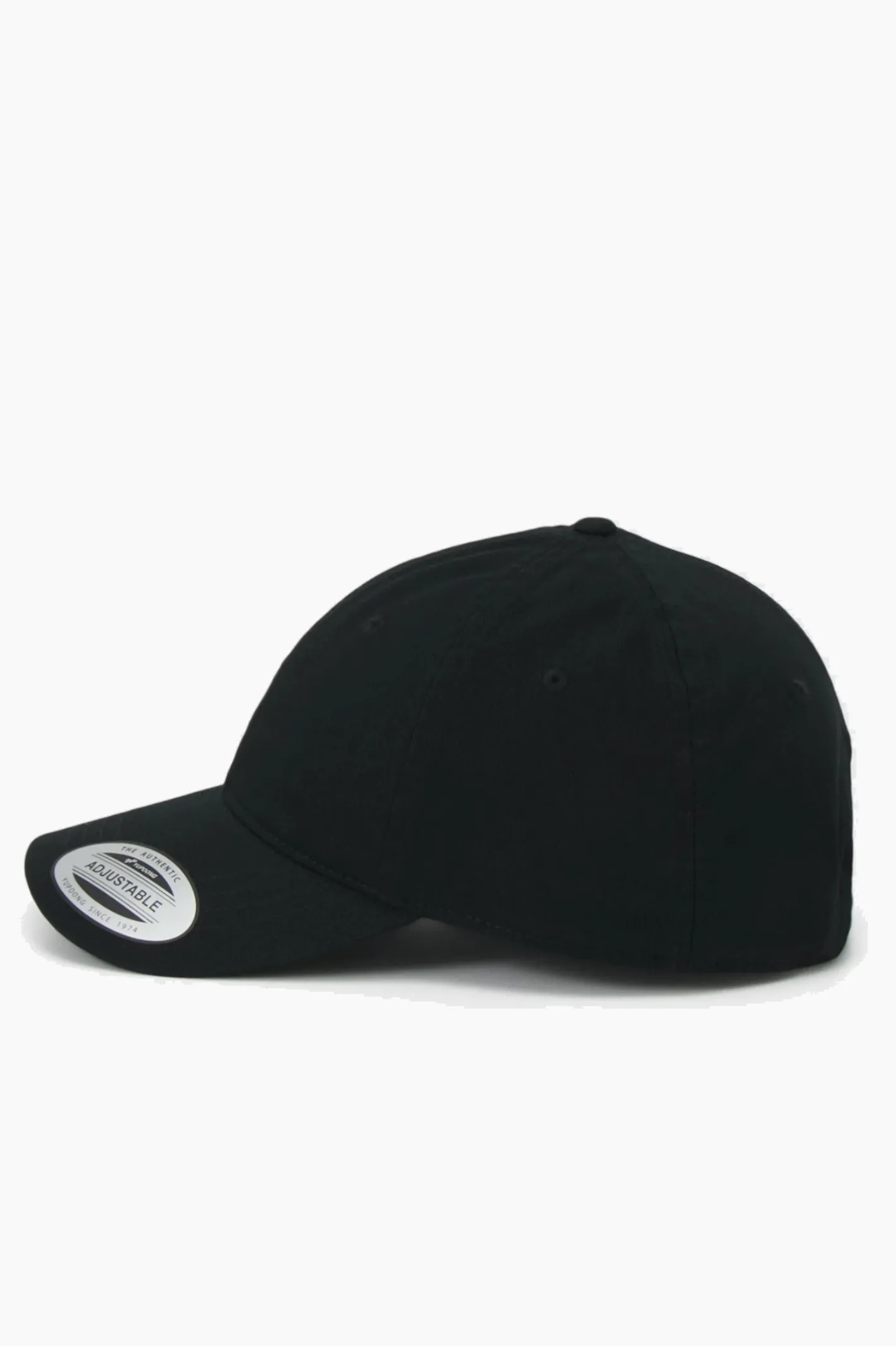 Snapback|Czapki Z Daszkiem-Carhartt WIP Czapka Madison Logo