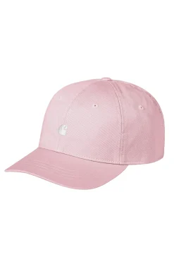 Snapback|Czapki Z Daszkiem-Carhartt WIP Czapka Madison Logo