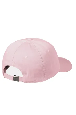 Snapback|Czapki Z Daszkiem-Carhartt WIP Czapka Madison Logo