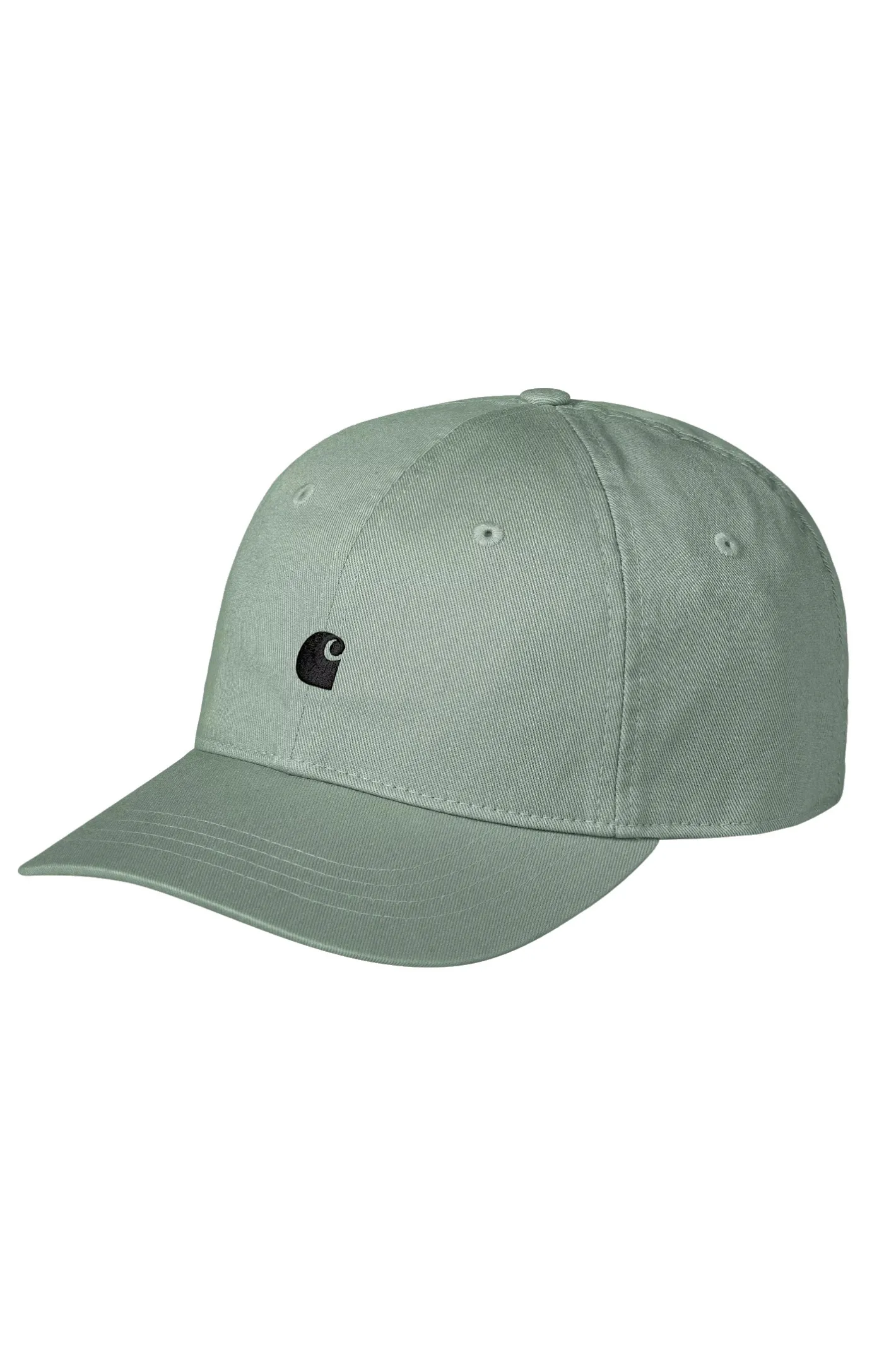 Snapback|Czapki Z Daszkiem-Carhartt WIP Czapka Madison Logo