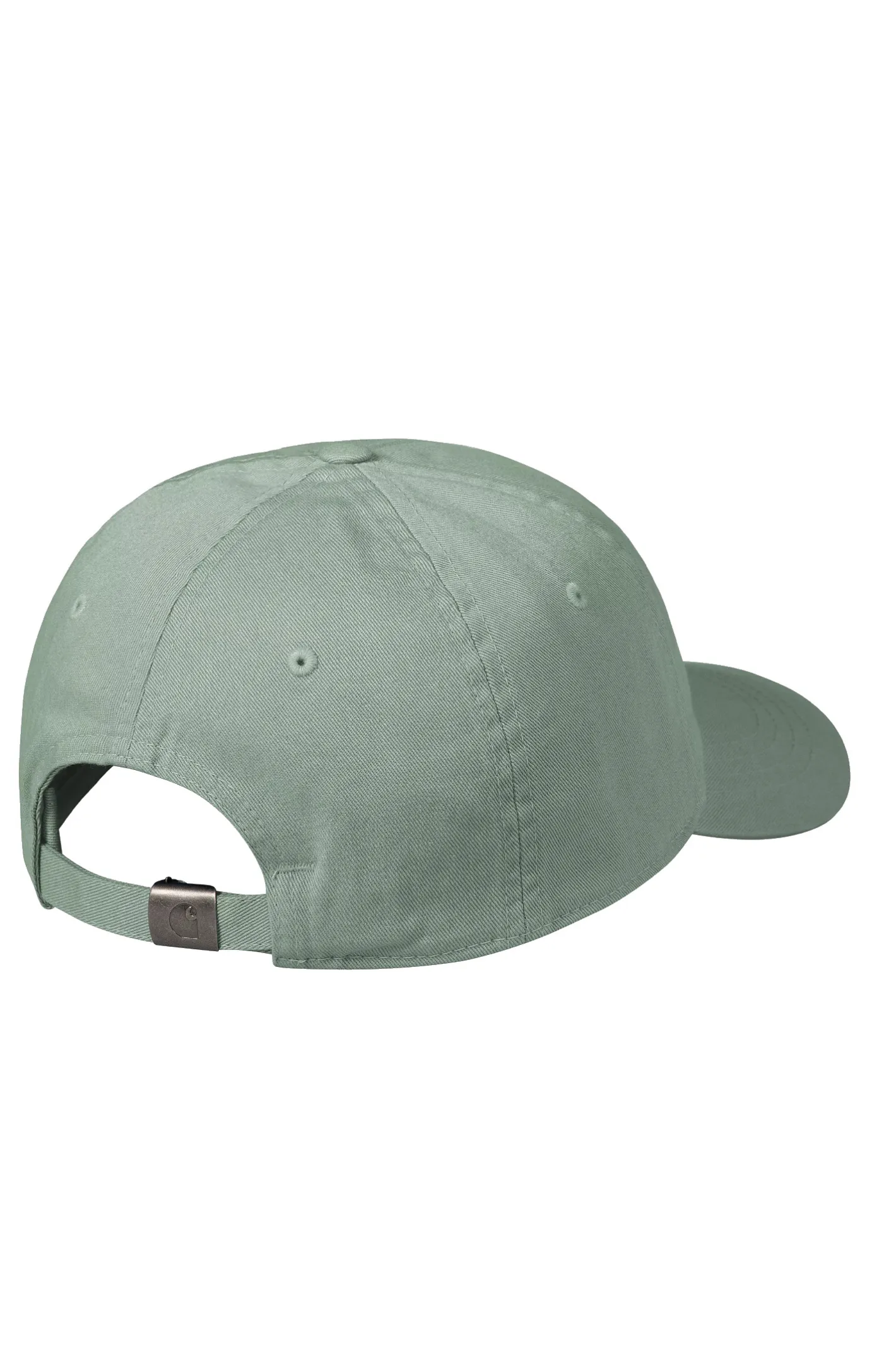 Snapback|Czapki Z Daszkiem-Carhartt WIP Czapka Madison Logo