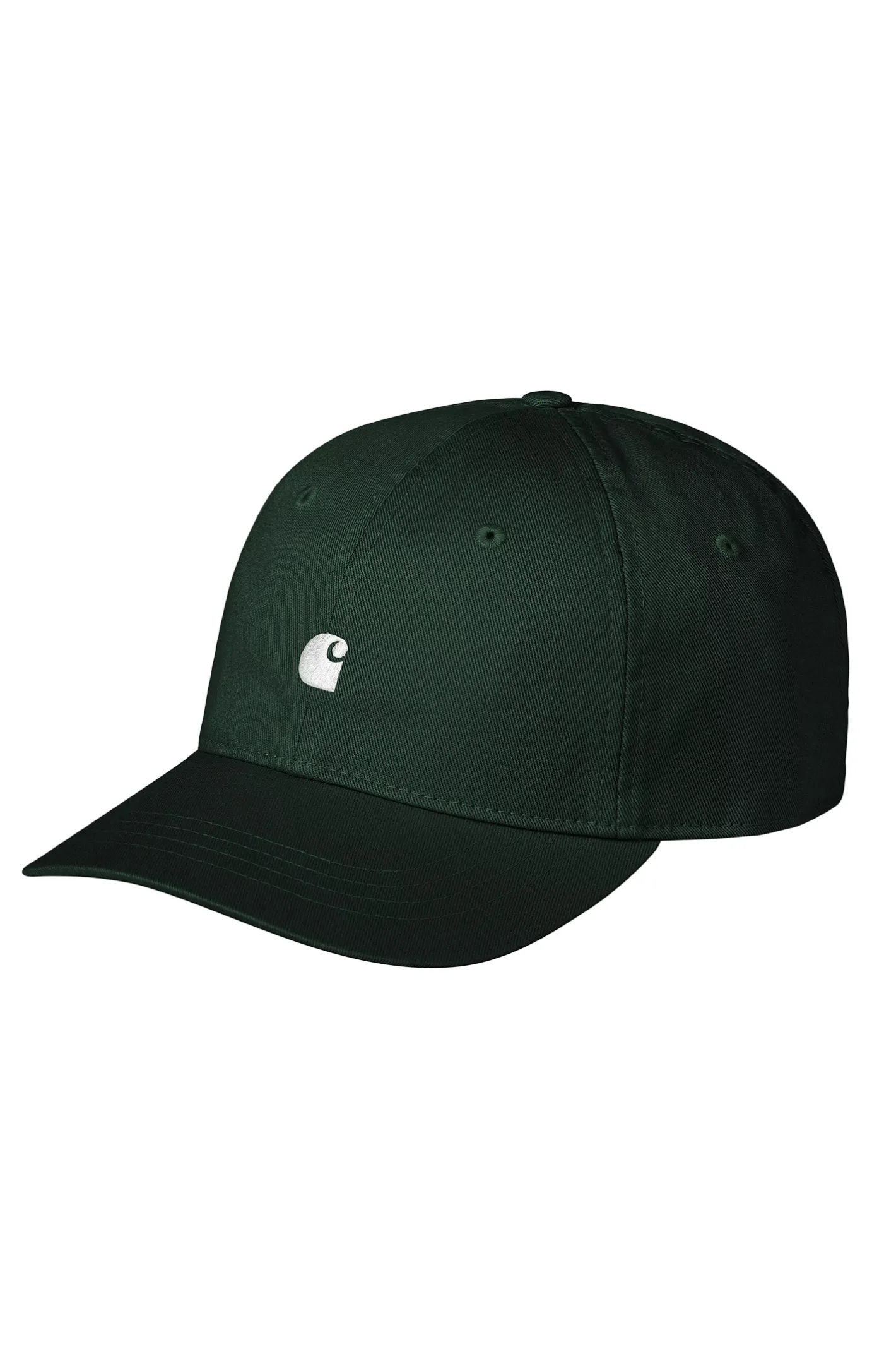 Snapback|Czapki Z Daszkiem-Carhartt WIP Czapka Madison Logo