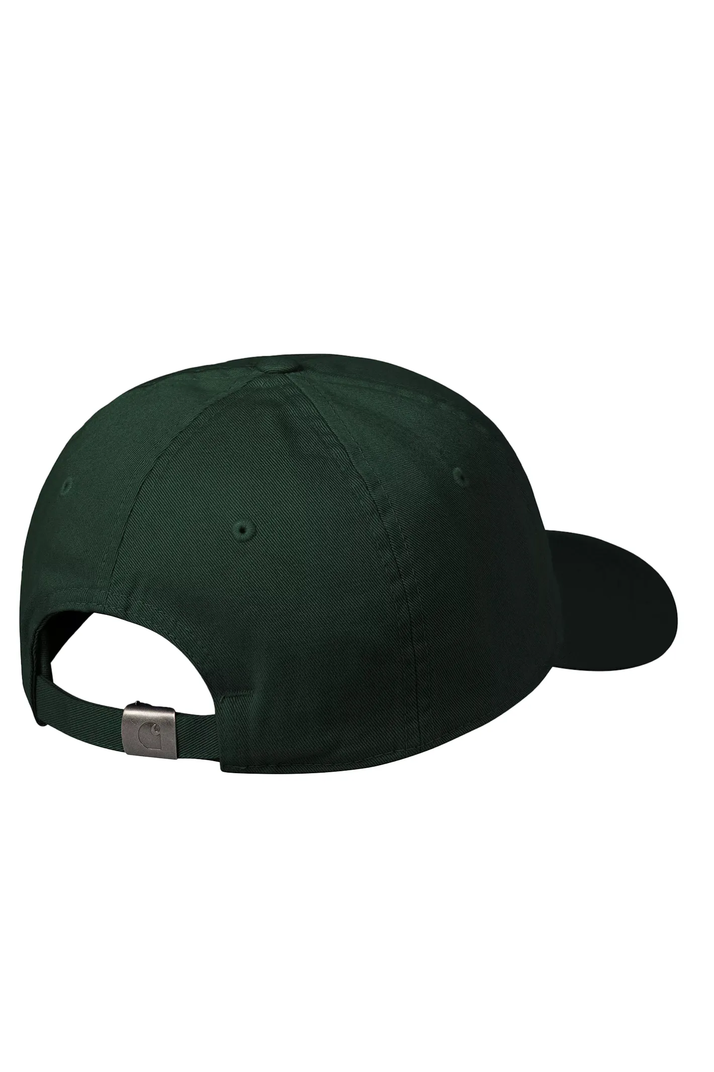 Snapback|Czapki Z Daszkiem-Carhartt WIP Czapka Madison Logo
