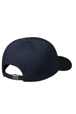Snapback|Czapki Z Daszkiem-Carhartt WIP Czapka Madison Logo