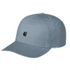 Snapback|Czapki Z Daszkiem-Carhartt WIP Czapka Madison Logo