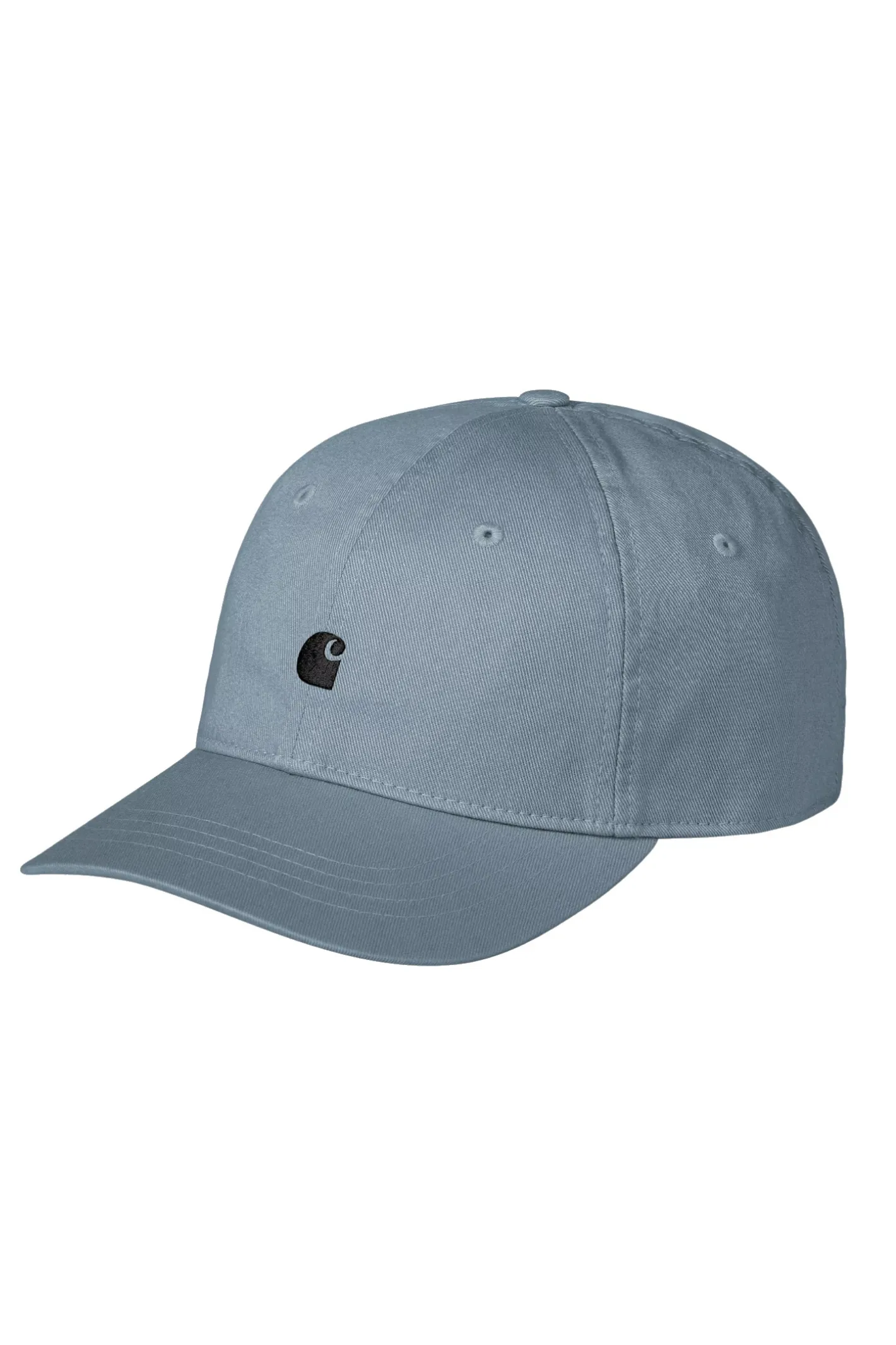 Snapback|Czapki Z Daszkiem-Carhartt WIP Czapka Madison Logo