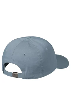 Snapback|Czapki Z Daszkiem-Carhartt WIP Czapka Madison Logo