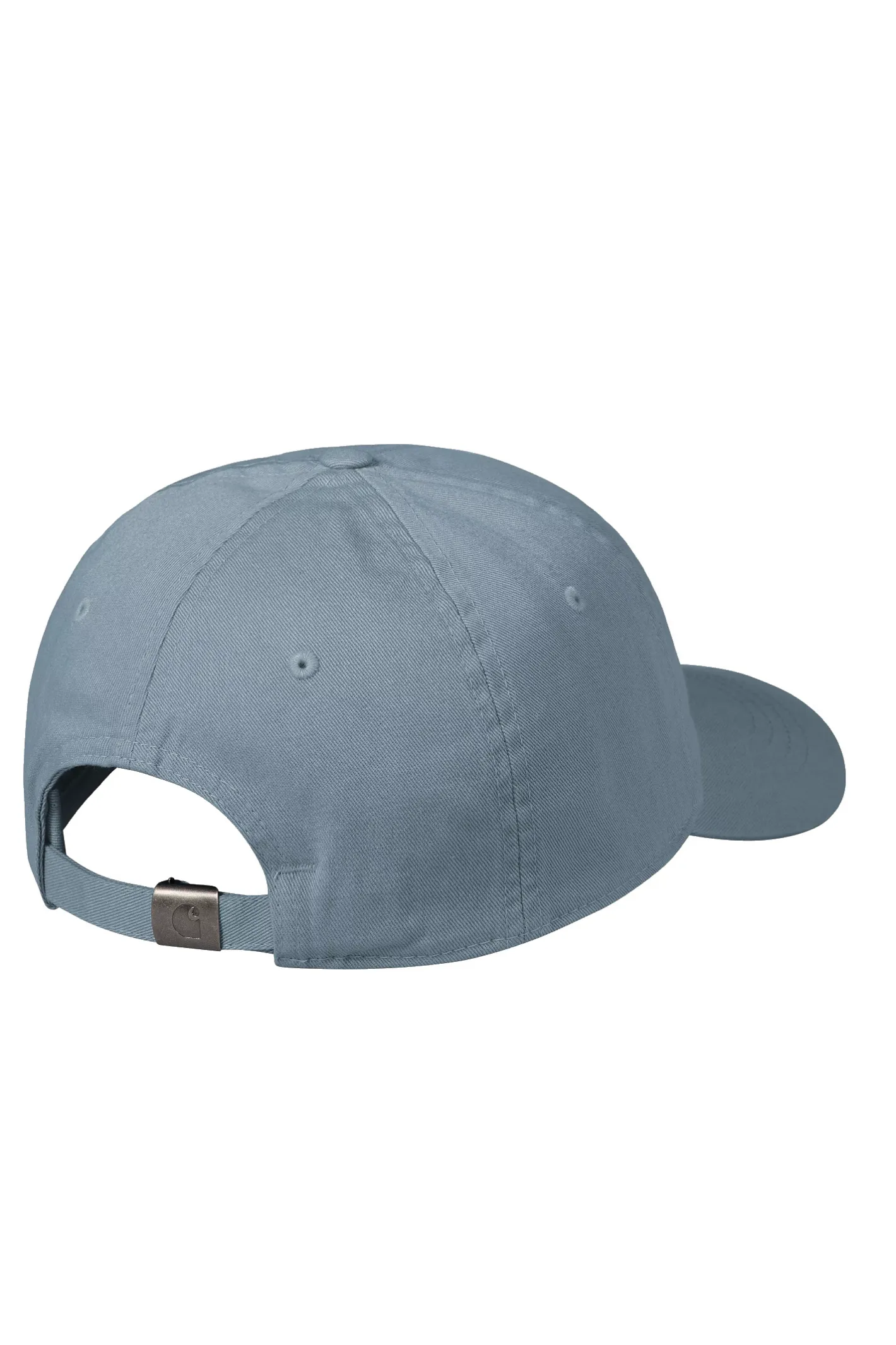 Snapback|Czapki Z Daszkiem-Carhartt WIP Czapka Madison Logo