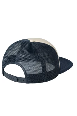 Trucker|Czapki Z Daszkiem-Carhartt WIP Czapka Runaway