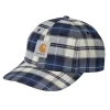 Snapback|Czapki Z Daszkiem-Carhartt WIP Czapka Tarbell