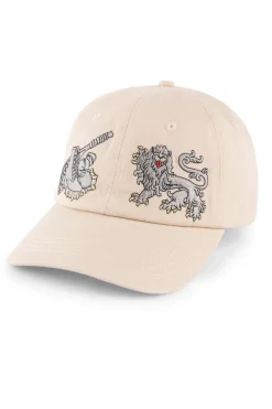 Snapback|Czapki Z Daszkiem-Dime Czapka Athletics Low Pro