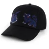 Czapki Z Daszkiem-Dime Czapka Athletics Low Pro