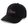 Snapback|Czapki Z Daszkiem-Dime Czapka Classic Low Pro