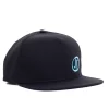 Snapback|Czapki Z Daszkiem-JoyRide Czapka Logo