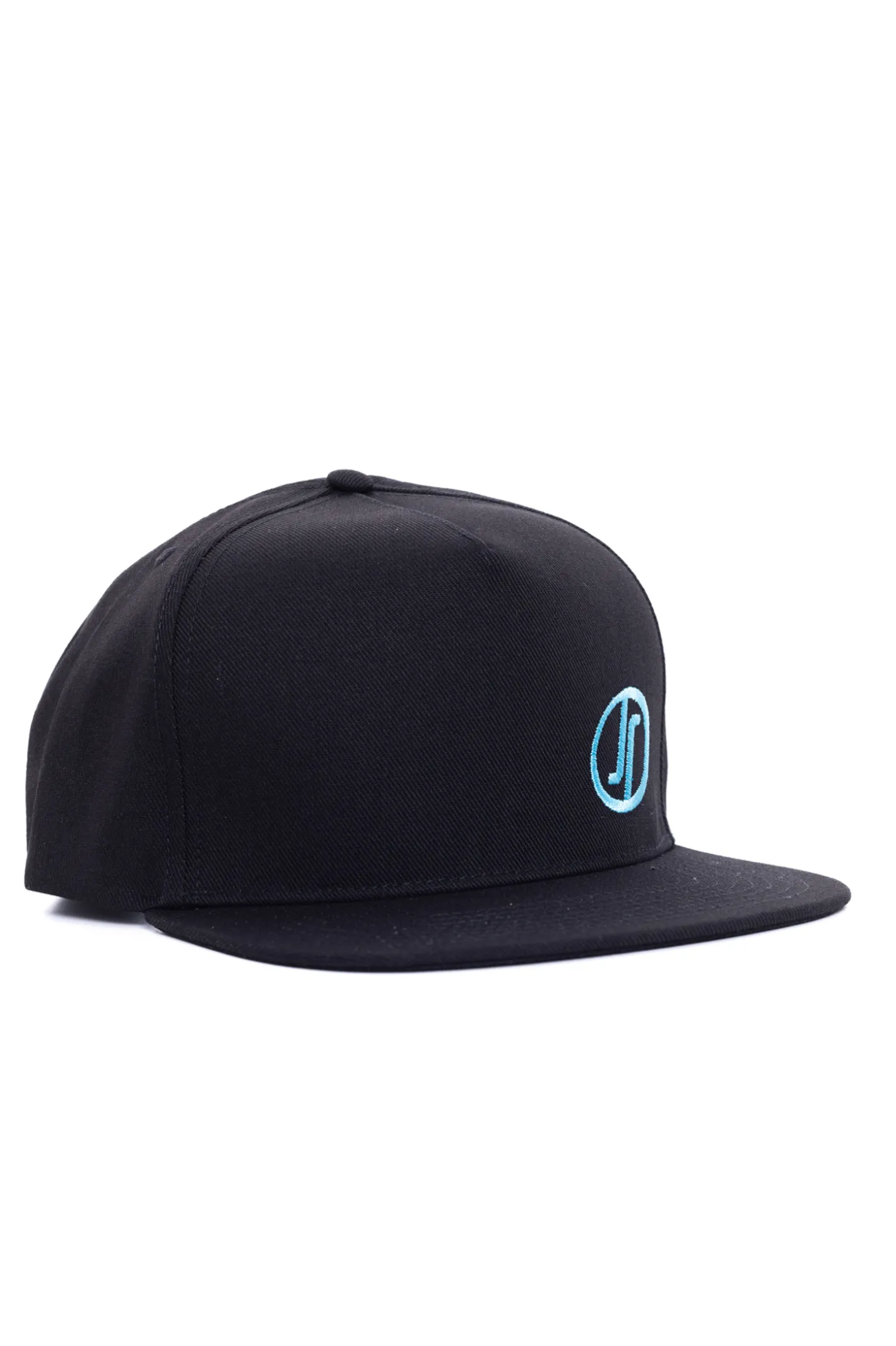 Snapback|Czapki Z Daszkiem-JoyRide Czapka Logo