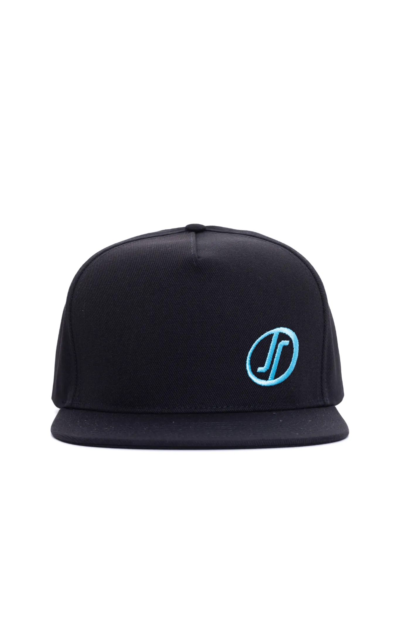 Snapback|Czapki Z Daszkiem-JoyRide Czapka Logo