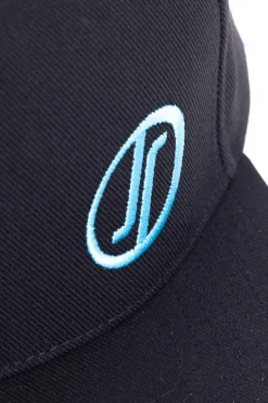 Snapback|Czapki Z Daszkiem-JoyRide Czapka Logo