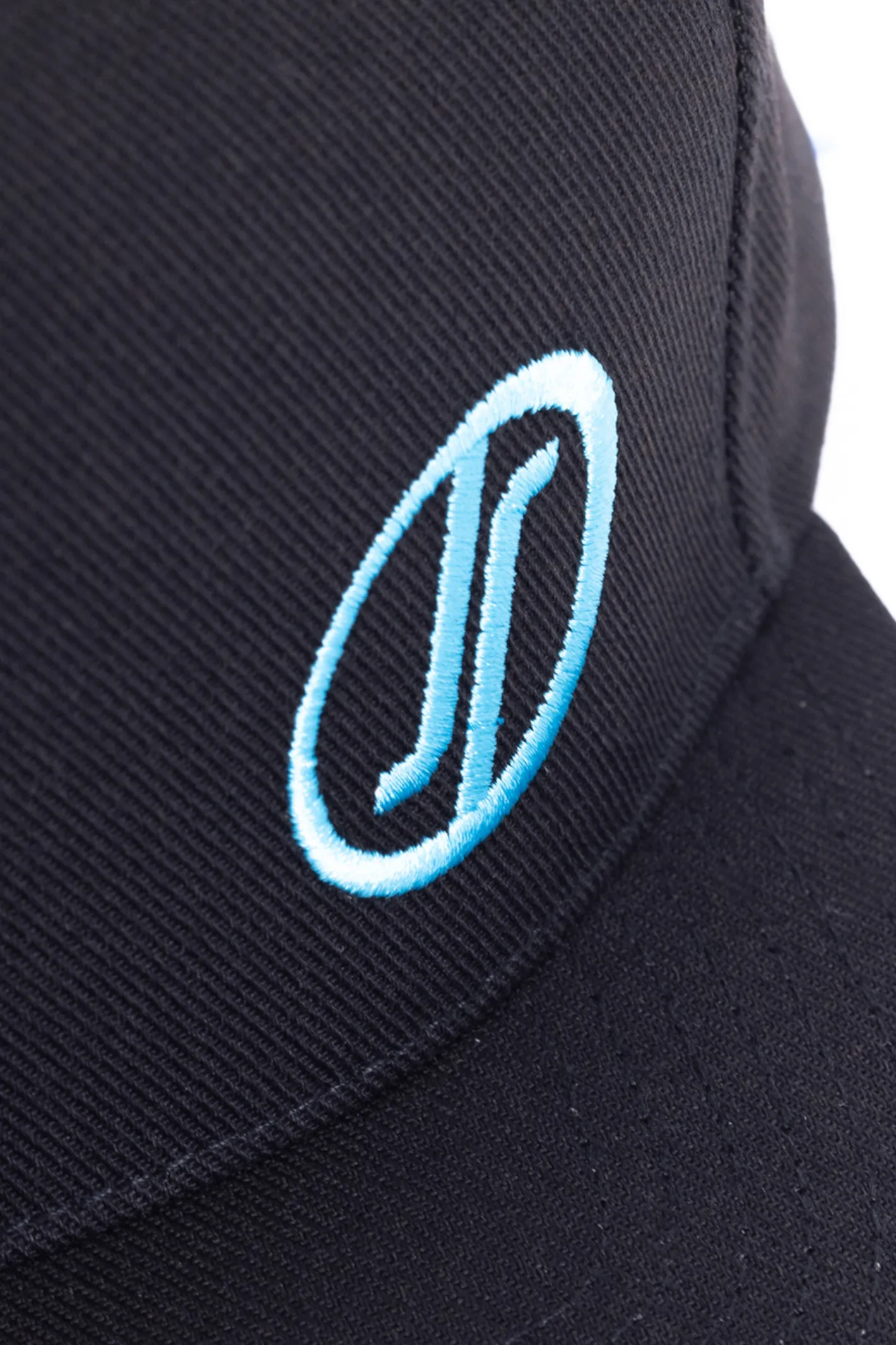 Snapback|Czapki Z Daszkiem-JoyRide Czapka Logo