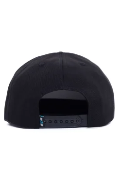 Snapback|Czapki Z Daszkiem-JoyRide Czapka Logo