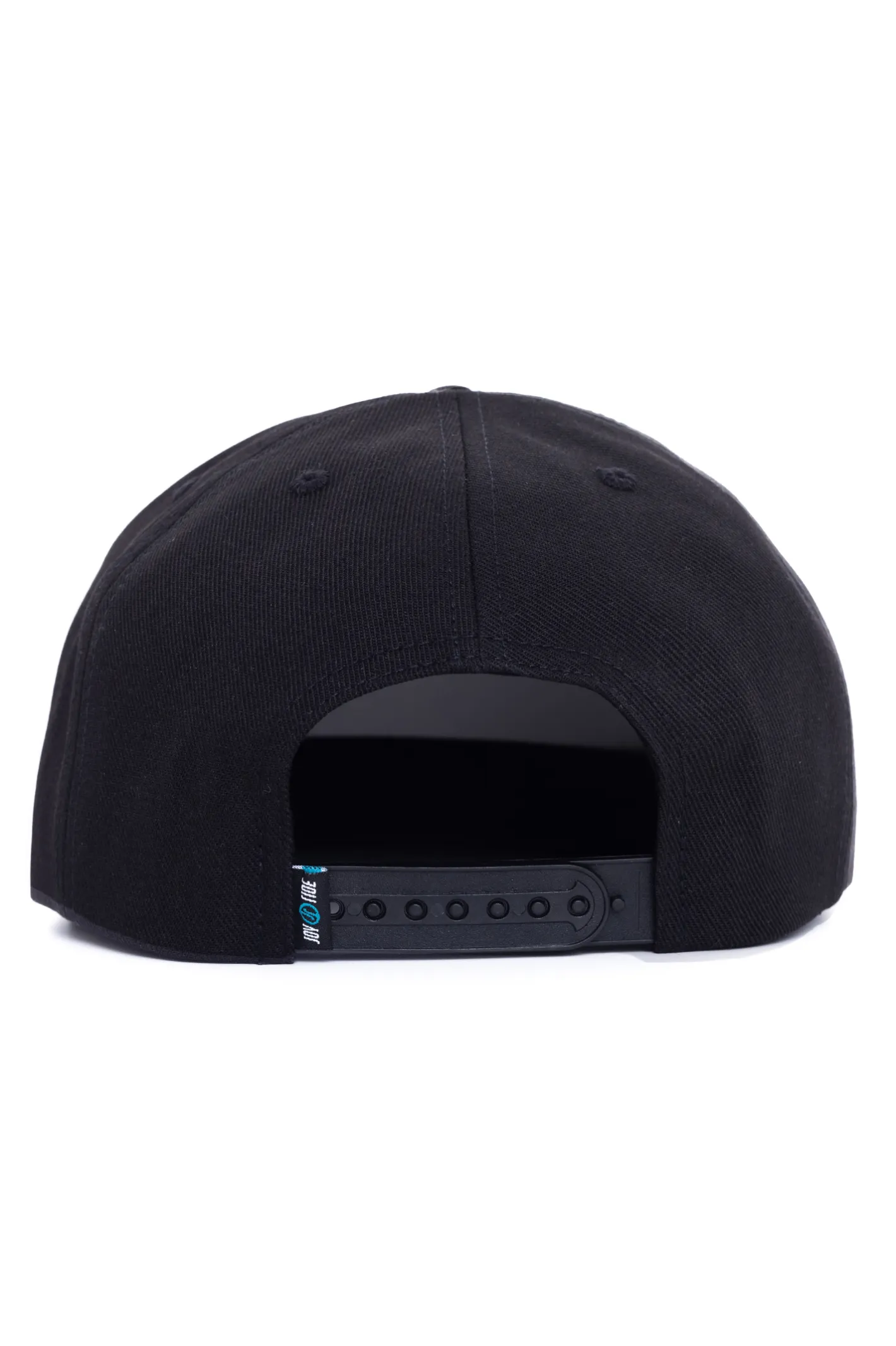 Snapback|Czapki Z Daszkiem-JoyRide Czapka Logo