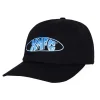 Snapback|Czapki Z Daszkiem-Kamuflage Czapka 2000