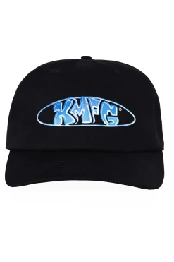 Snapback|Czapki Z Daszkiem-Kamuflage Czapka 2000