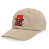 Snapback|Czapki Z Daszkiem-Kamuflage Czapka Beemer 2.0