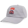 Snapback|Czapki Z Daszkiem-Kamuflage Czapka Beemer 2.0
