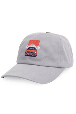 Snapback|Czapki Z Daszkiem-Kamuflage Czapka Beemer 2.0