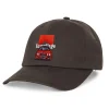 Snapback|Czapki Z Daszkiem-Kamuflage Czapka Beemer 2.0