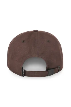 Snapback|Czapki Z Daszkiem-Kamuflage Czapka Beemer 2.0