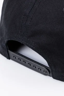 5panel|Czapki Z Daszkiem-Kamuflage Czapka Beemer 2.0